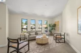 Primary Photo for MLS#: 41137758