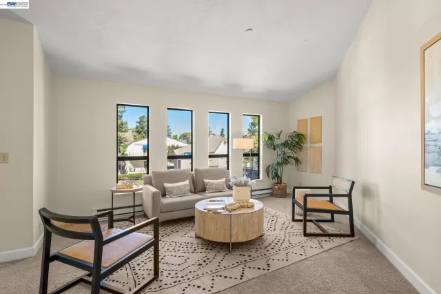 MLS: 41137758 Condo For Sale
