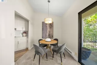 Photo #3: 41137758 Listing