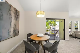 Photo #4: 41137758 Listing