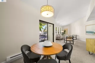 Photo #5: 41137758 Listing