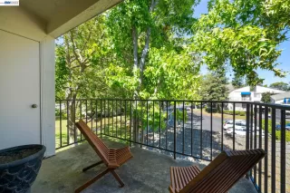 Photo #6: 41137758 Listing