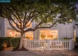 Primary Photo for MLS#: 41137779