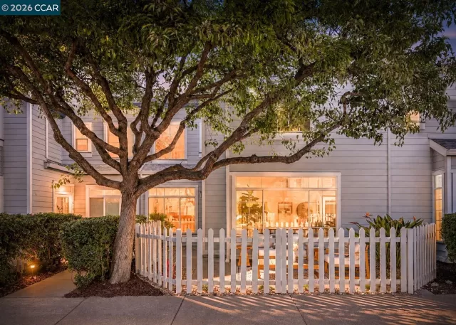 MLS: 41137779 Condo For Sale