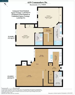 Photo #2: 41137779 Listing