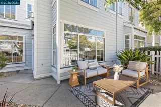 Photo #3: 41137779 Listing