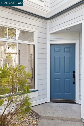 Photo #4: 41137779 Listing