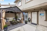 Primary Photo for MLS#: 41137782