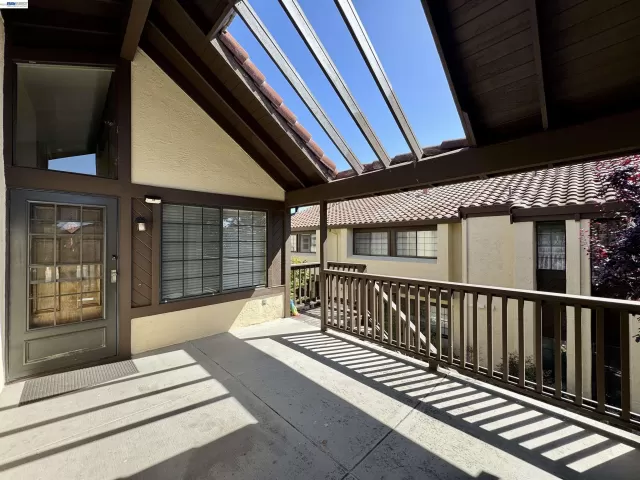 MLS: 41137783 Condo For Sale