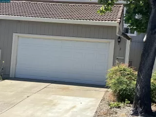 More Details about MLS # 41137800 : 2 TARN CT