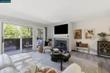 Primary Photo for MLS#: 41137807