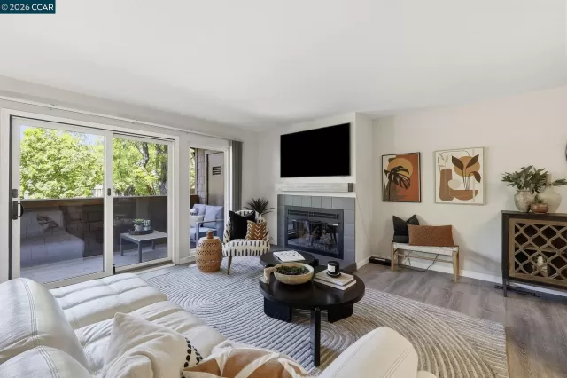 MLS: 41137807 Condo For Sale