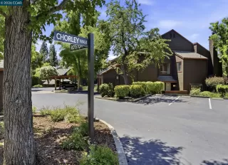 Photo #1: 41137807 Listing