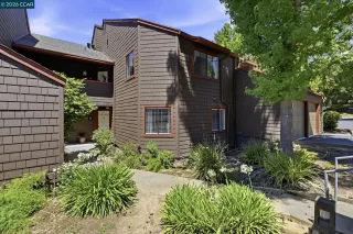 Photo #2: 41137807 Listing