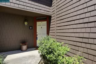 Photo #3: 41137807 Listing