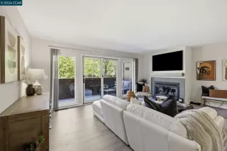 Photo #6: 41137807 Listing