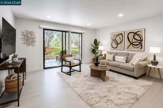 MLS: 41137825 Condo For Sale