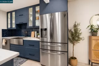 Photo #3: 41137825 Listing 