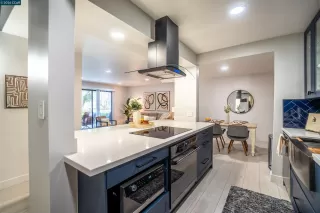 Photo #4: 41137825 Listing 