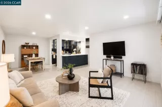Photo #6: 41137825 Listing 