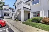 Primary Photo for MLS#: 41137834