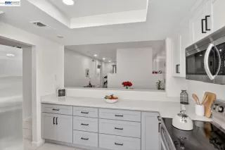 Photo #3: 41137834 Listing