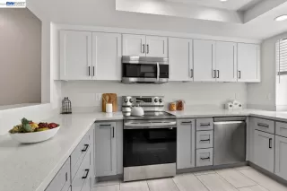 Photo #4: 41137834 Listing