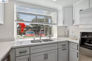 Photo #5: 41137834 Listing