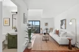 Primary Photo for MLS#: 41137836