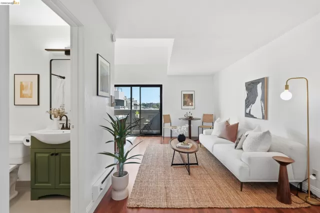 MLS: 41137836 Condo For Sale