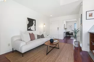 Photo #2: 41137836 Listing