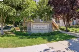 Primary Photo for MLS#: 41137837
