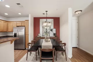 Photo #4: 41137837 Listing