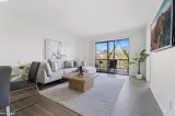 Primary Photo for MLS#: 41137845