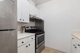 Photo #5: 41137845 Listing