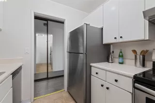 Photo #6: 41137845 Listing