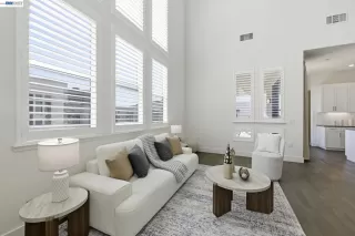 Photo #4: 41137850 Listing