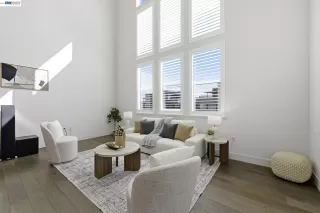 Photo #5: 41137850 Listing