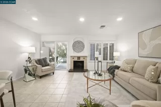 Photo #3: 41137870 Listing 