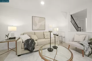Photo #6: 41137870 Listing 
