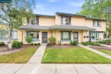 Primary Photo for MLS#: 41137888