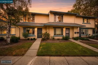 Photo #1: 41137888 Listing