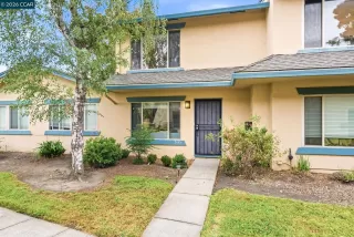 Photo #2: 41137888 Listing