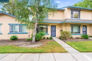 Photo #3: 41137888 Listing