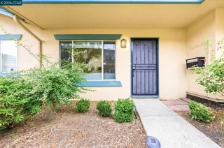 Photo #4: 41137888 Listing