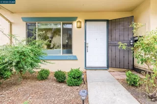 Photo #5: 41137888 Listing