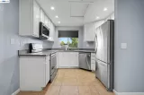 Primary Photo for MLS#: 41137894