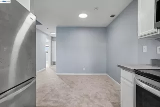 Photo #2: 41137894 Listing