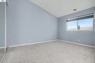 Photo #6: 41137894 Listing