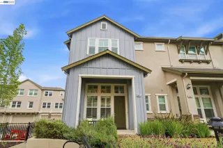 Photo #3: 41137901 Listing